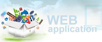 Web Based Application